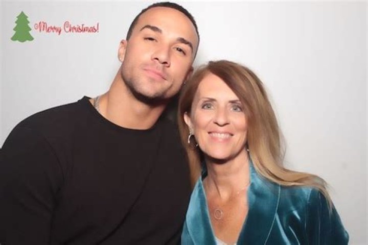 Jack Flaherty Parents: Meet His Mom & Dad