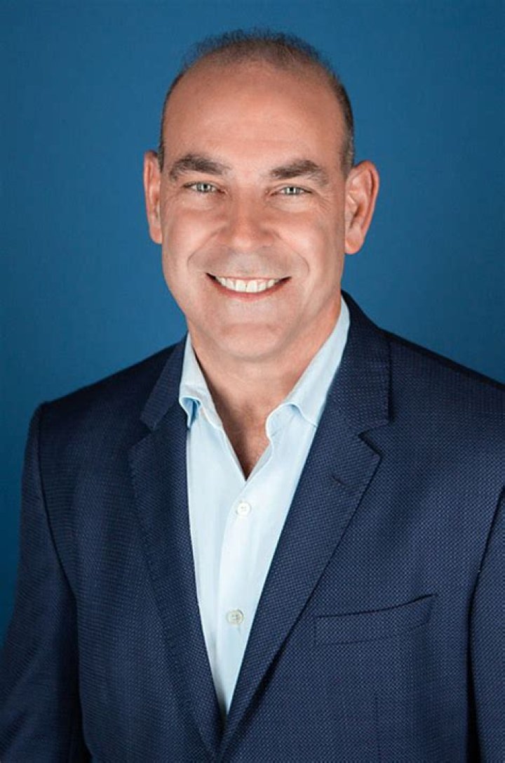 How Jack Lazar is Transforming Travel Experiences Worldwide