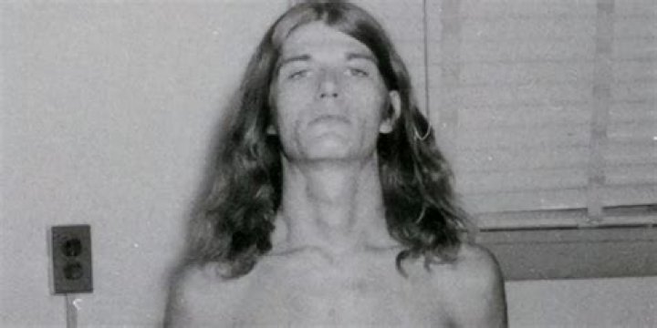 Jack Truitt: Latest News & Updates