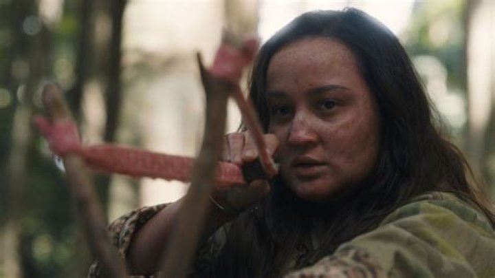 Jackerman's Mother's Warmth: Chapter 3 - Heartfelt Moments