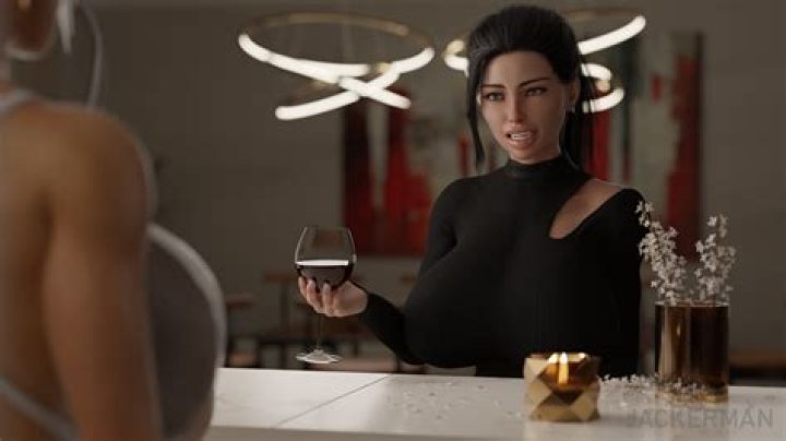 Jackerman Videos: Exploring the Rise of a Digital Entertainment Powerhouse