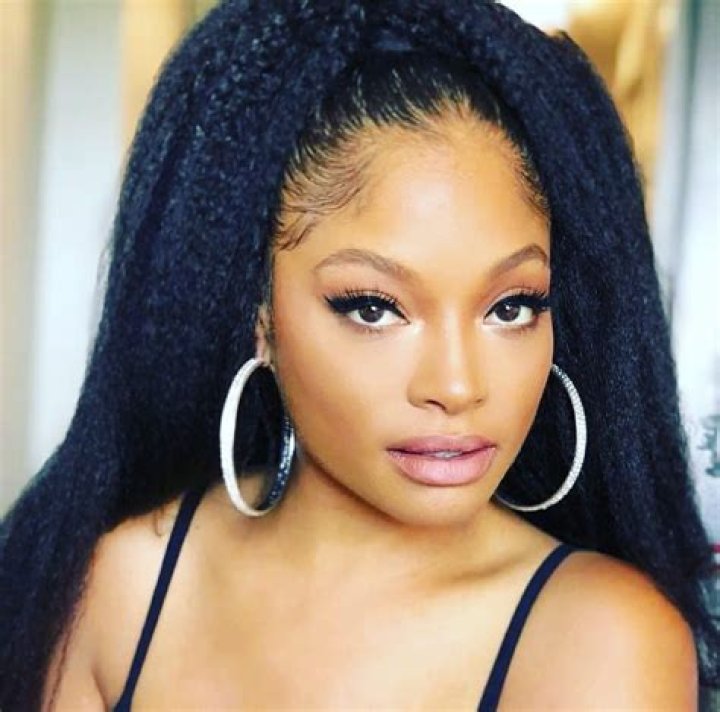 Jackie Allens Jennifer Harman Unveiled: A Comprehensive Guide to Their Impact and Legacy