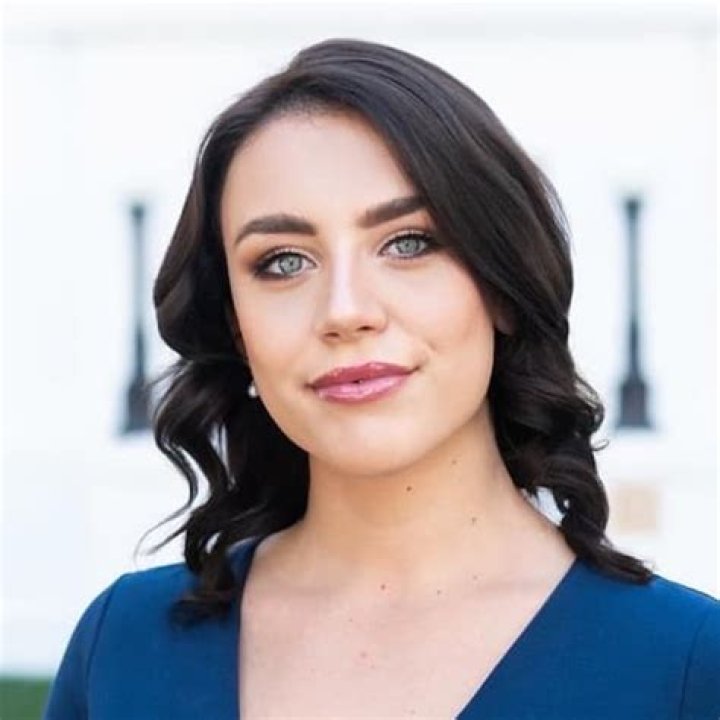 Jackie DeFusco Bio: A Comprehensive Look at Her Life, Career, and Achievements