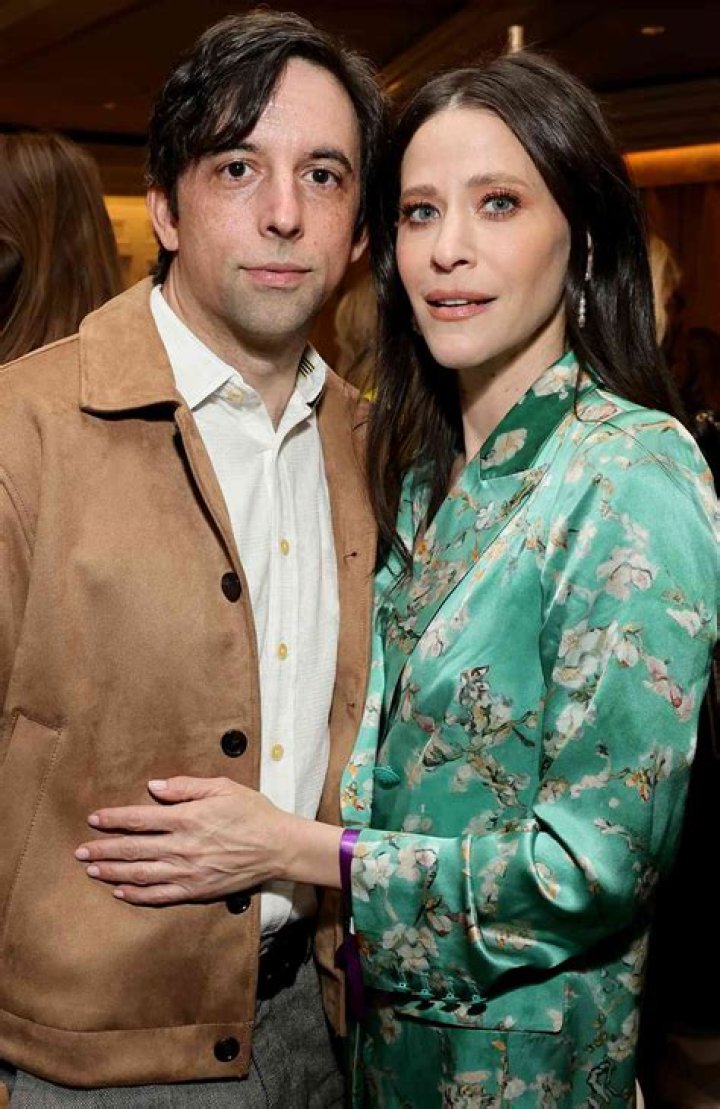 Jackie Toh's Partner: Exclusive Details & Insights