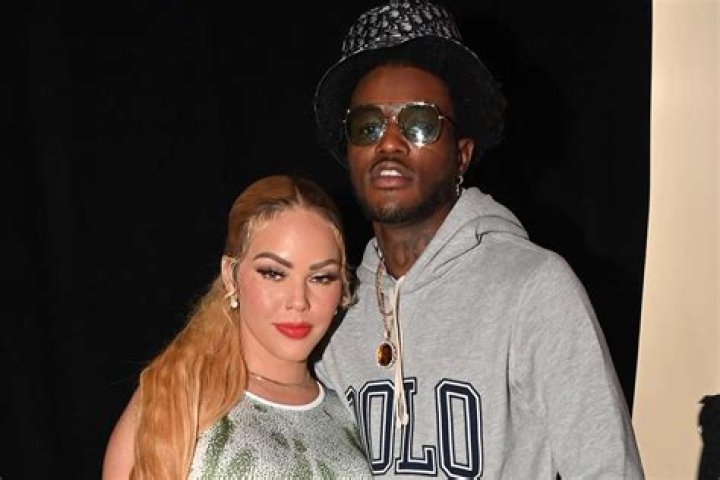 Jackie Young's Wife: A Look Inside Her Life