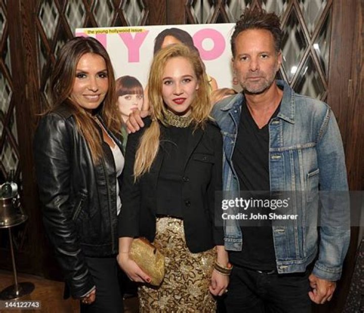 Jaclyn Jarrett: The Inspiring Journey of a Talented Actress