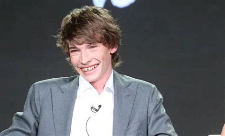 Jacob Lofland's Battle with Bad Teeth: A Comprehensive Guide