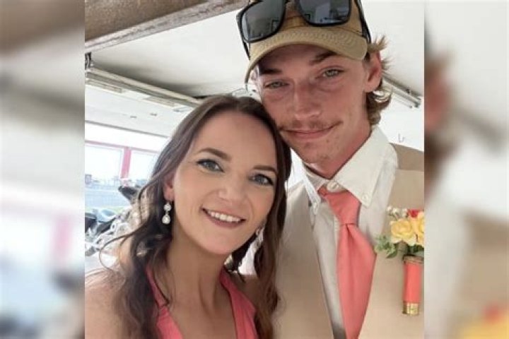 Jacob Lofland Wife: Everything You Need to Know