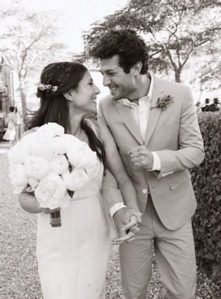 Jacob Soboroff Wedding: An Exclusive Look Into the Celebrated Event