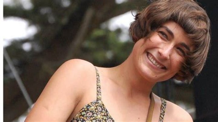 Jade Castrinos Drug Use: Unraveling the Truth Behind the Controversy