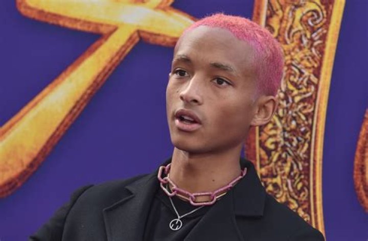 The Ultimate Guide to Jaden Smith's Net Worth: Insights and Achievements