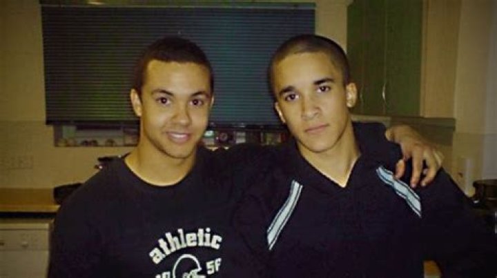 Jahmene Douglas Partner: Exploring His Relationships and Career