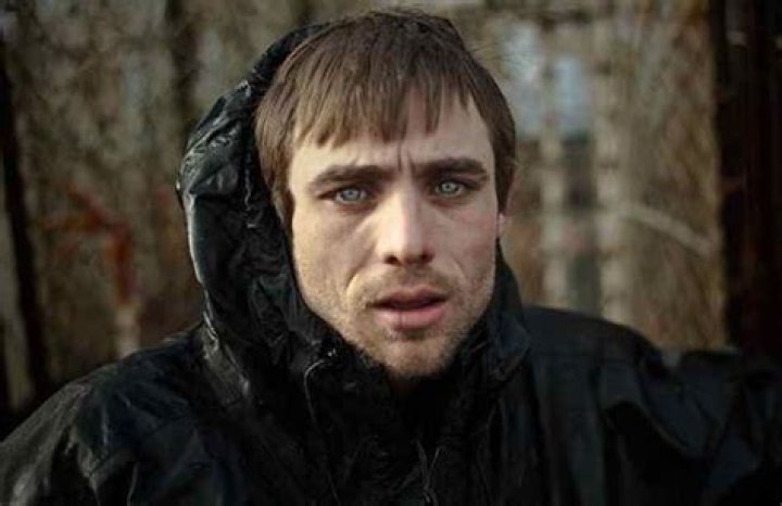 Jake Anderson Weight: Recent Updates & Stats