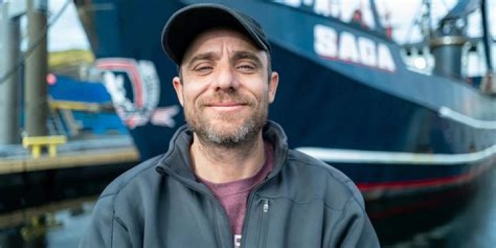 Top Jake Anderson News & Updates