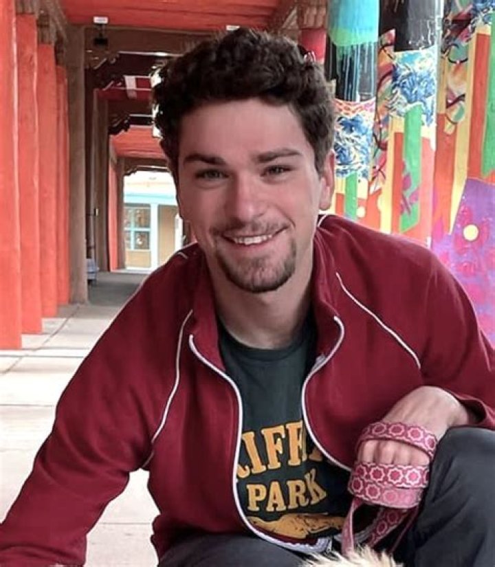 Jake Cherry: A Comprehensive Look at the Rising Star