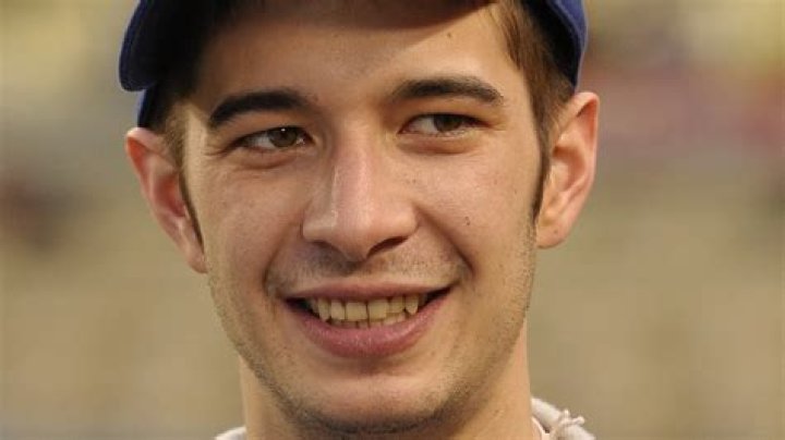 The Rise and Challenges of Jake Harris from the Deadliest Catch