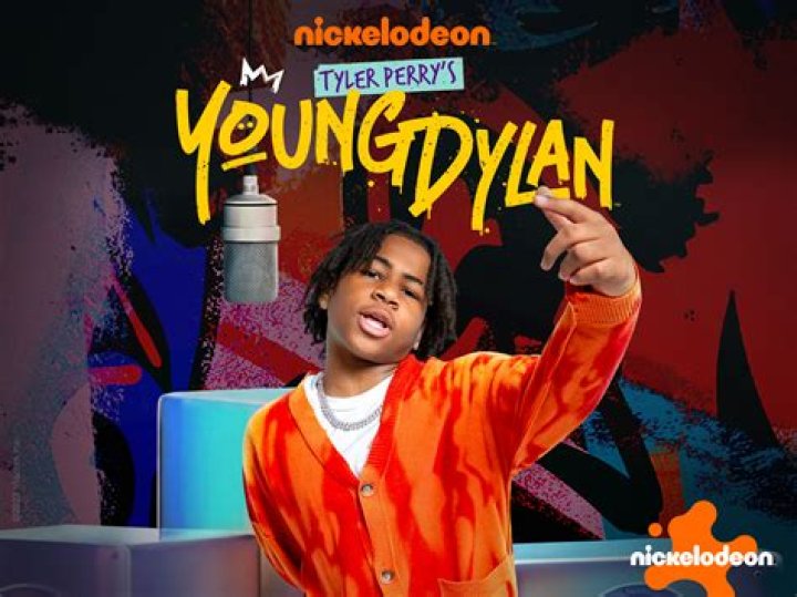 Jakob Dylan Full Name: A Comprehensive Guide to the Music Legend