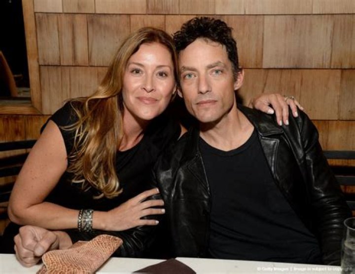 Jakob Dylan Mother: The Woman Behind the Music Icon