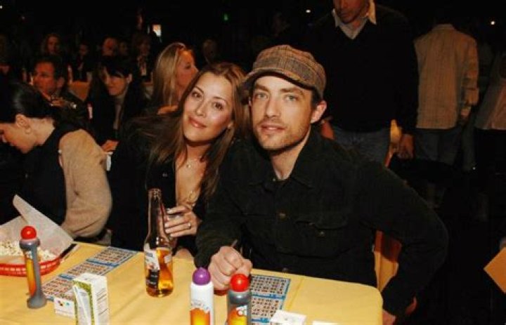 Jakob Dylan's Life: Insights Into His Wife, Sons, and Journey