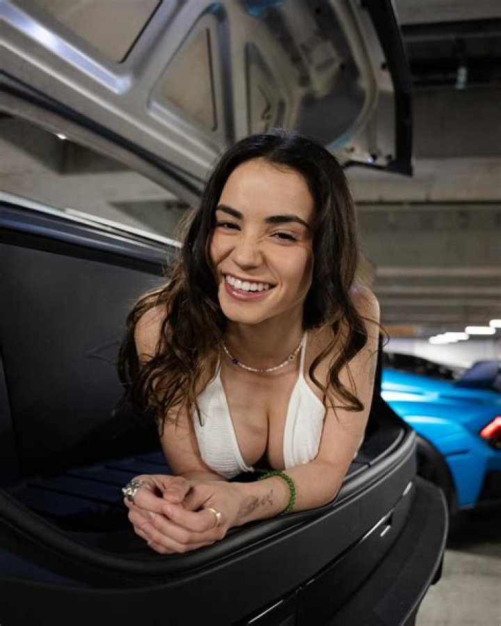 Jameliz Benitez Age: Unveiling the Life and Achievements of a Rising Star