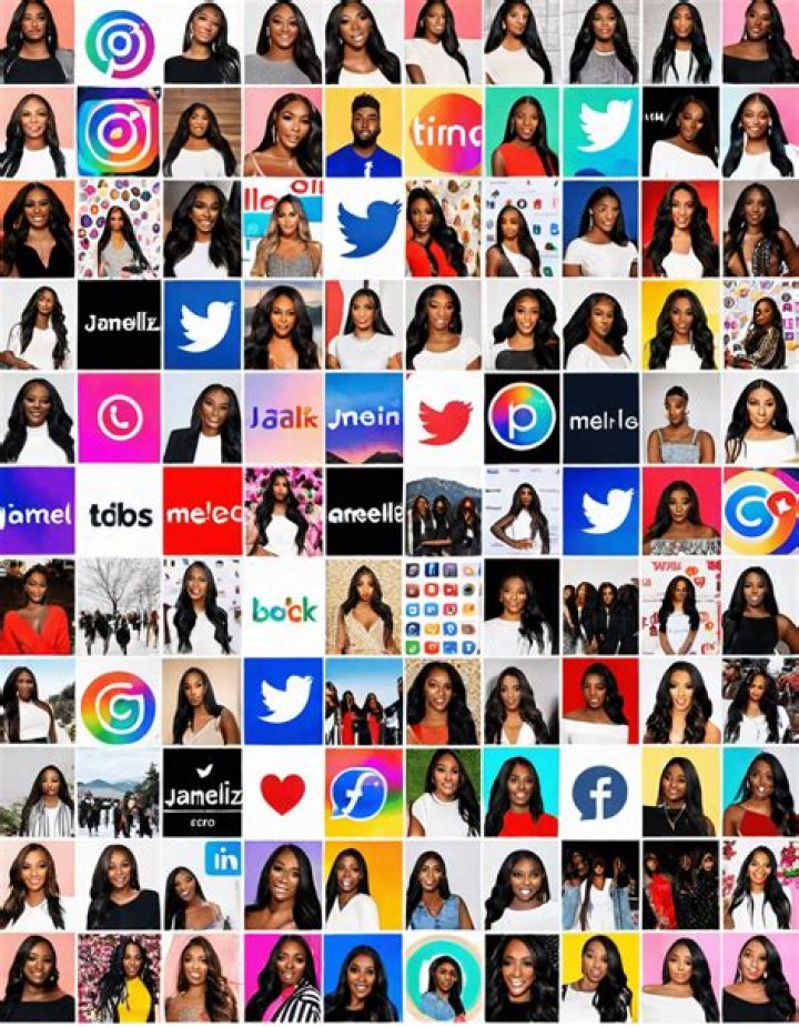 Understanding Jameliz Leaks: The Impact and Implications