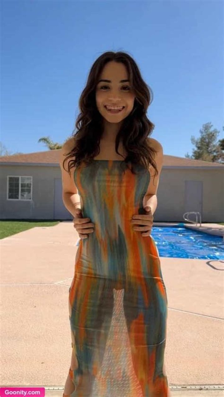 Jameliz on OnlyFans: The Ultimate Guide to Her Success Story and Content