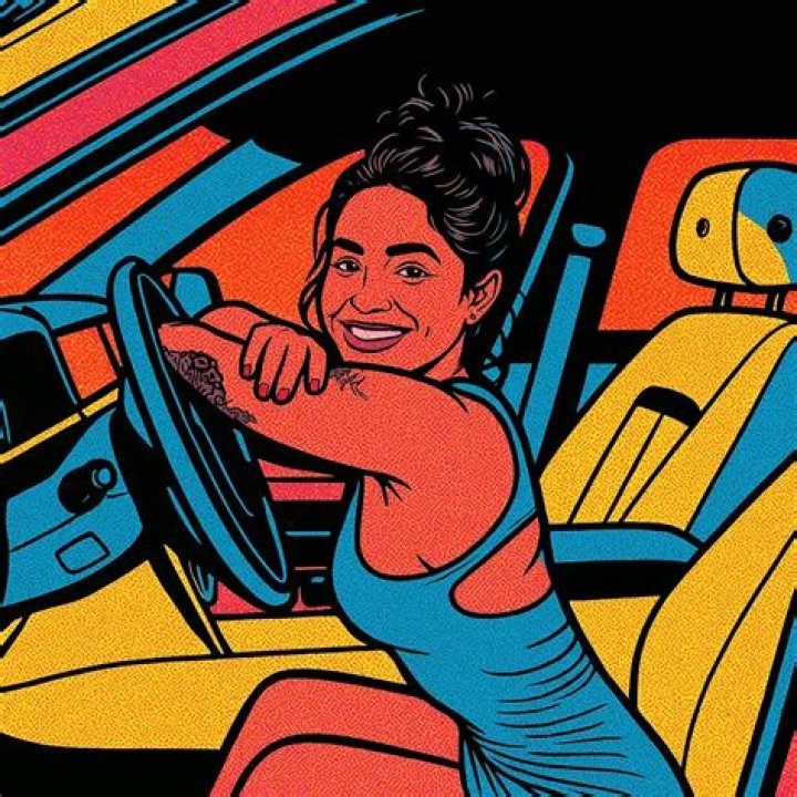 Jamelizzzz Leaks: The Unveiling of a Viral Phenomenon