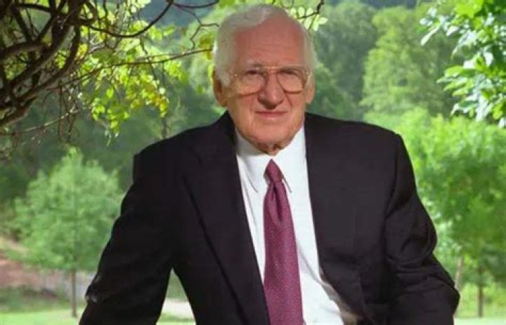 James Avery Net Worth: A Deep Dive into His Financial Journey