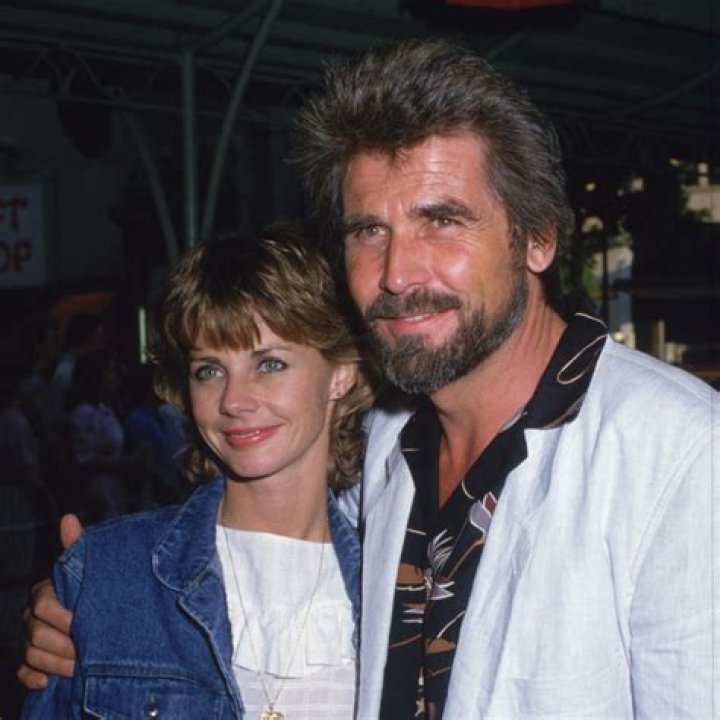 James Brolin Mother: Discovering the Life, Legacy, and Impact