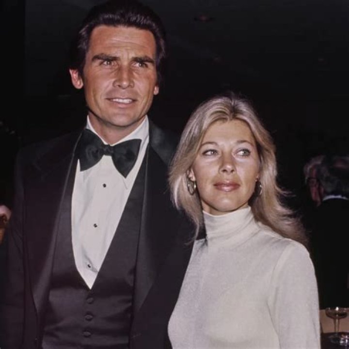 James Brolin's Mother: Unveiling the Life and Legacy