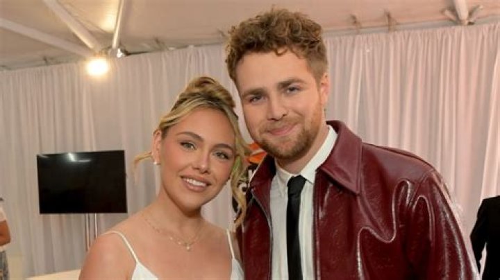 James Gunn's Wifr: Exploring the Life, Career, and Relationships