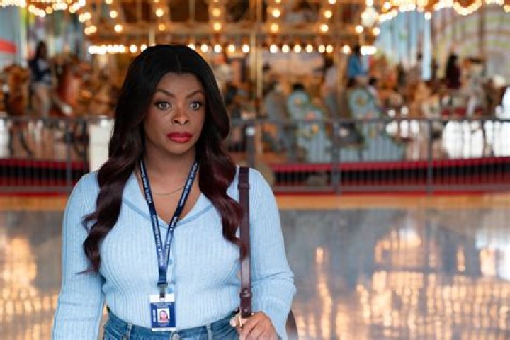 James Janelle: Latest News & Updates