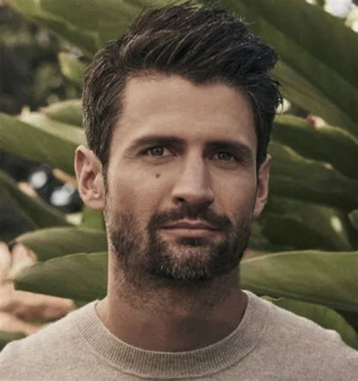 James Lafferty Net Worth: A Deeper Look into His Financial Journey