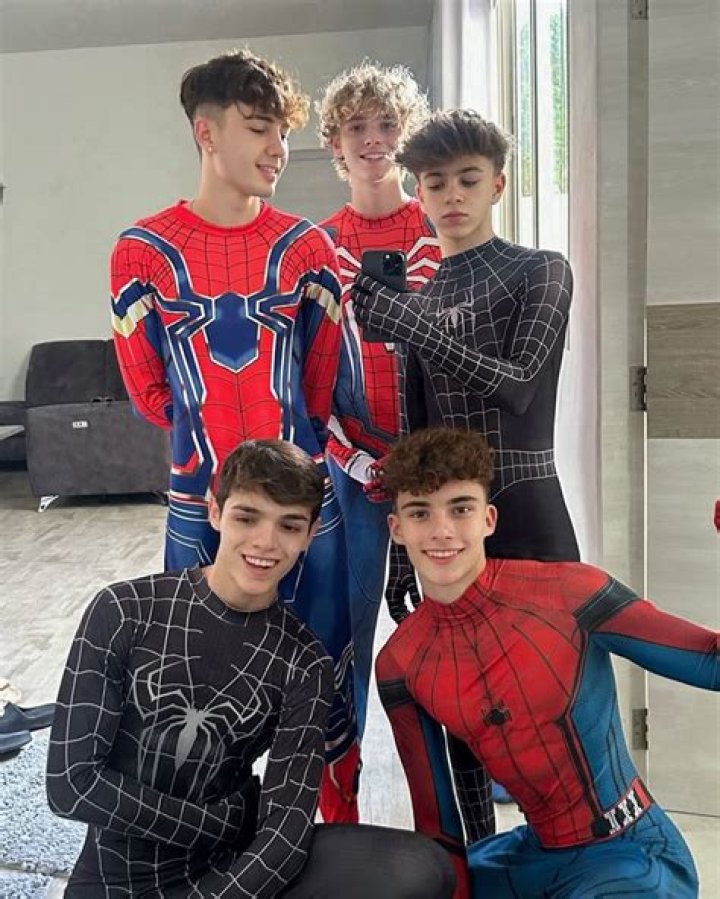 James Lang LPSG: The Visionary Leader Revolutionizing Property Standards