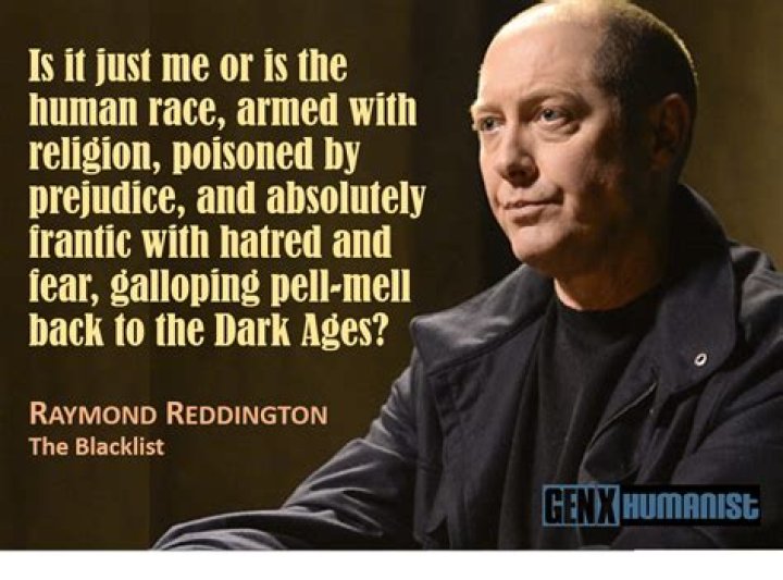 James Spader Religion: Exploring the Faith and Spiritual Journey of a Hollywood Icon