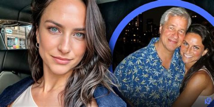 Jamie Dimon's Kids: Everything You Need to Know