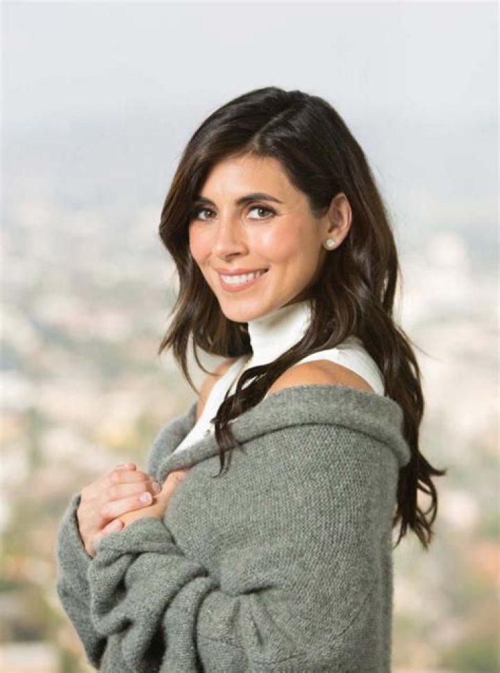 Jamie Lynn Sigler: Movies and TV Shows