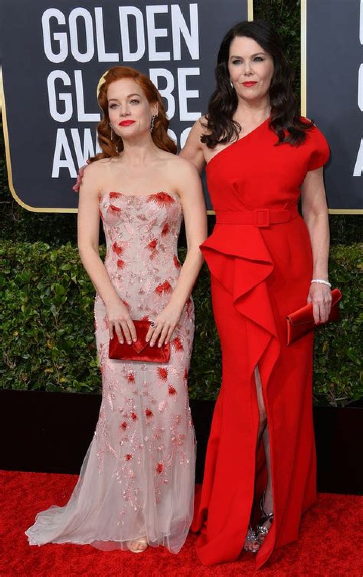 Jane Levy Height: Unveiling the Facts About the Talented Actress