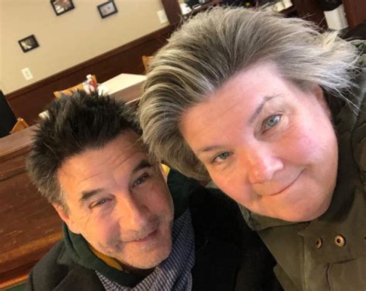 Jane Sasso Movies: A Comprehensive Look at Her Cinematic Journey