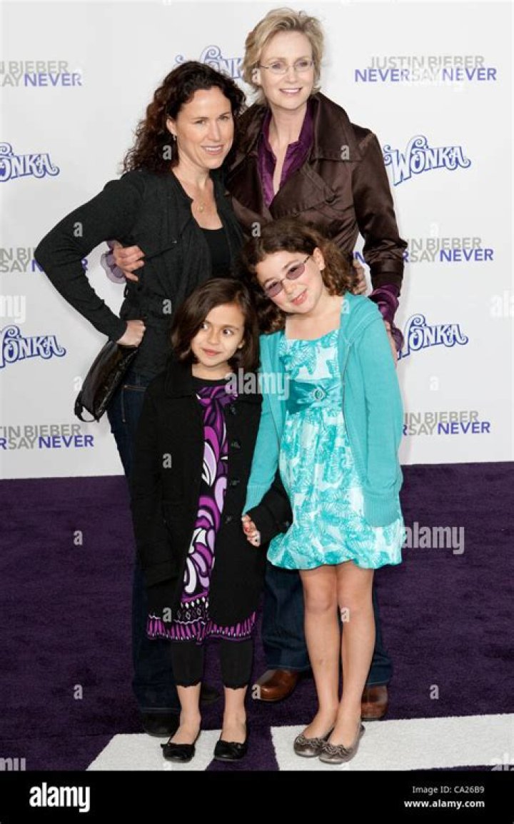 Jane Sasso Net Worth: Exploring the Financial Empire of a Hollywood Legend