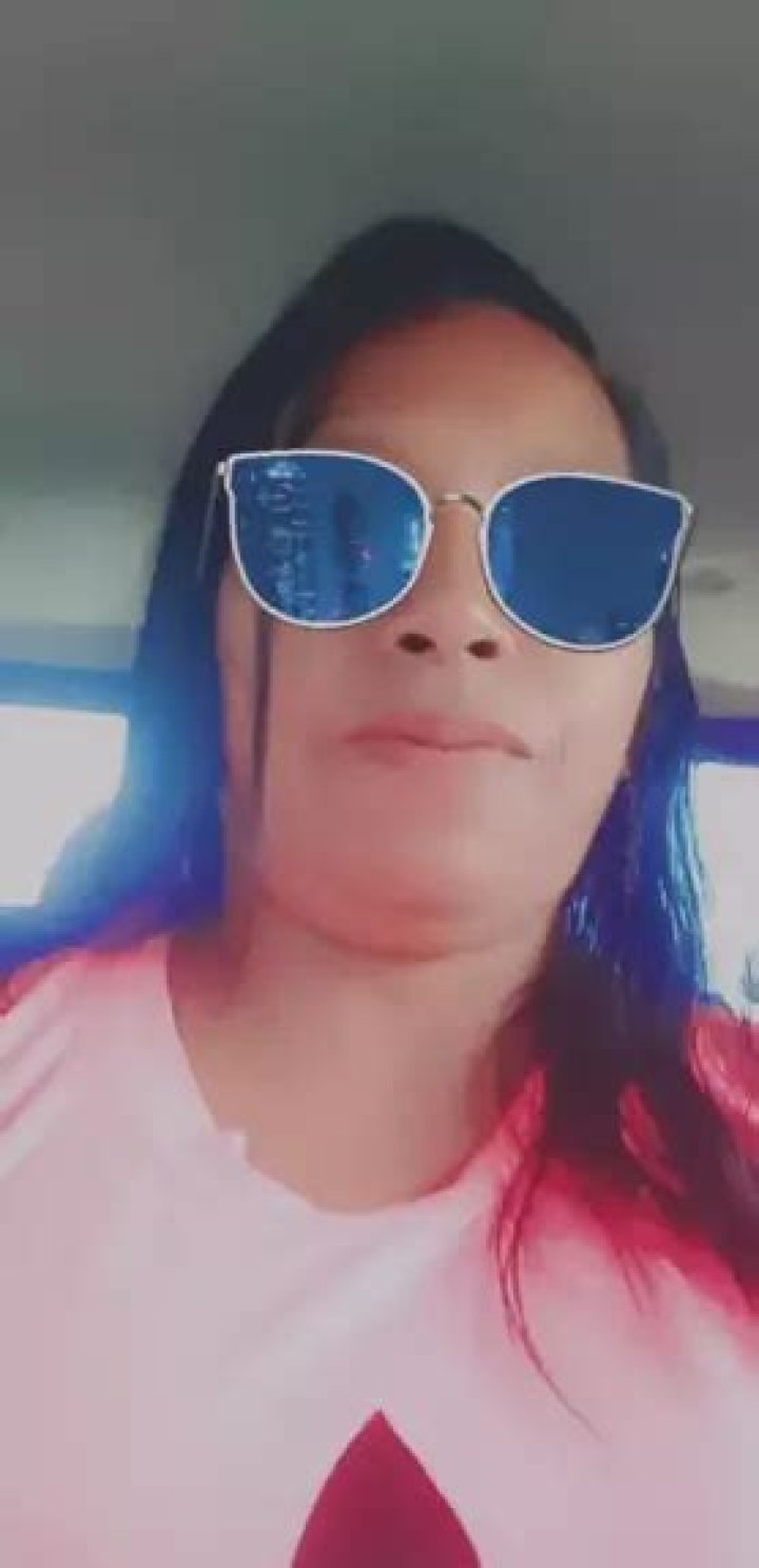 Janeth Vizloc: A Rising Star in the World of Music and Entertainment