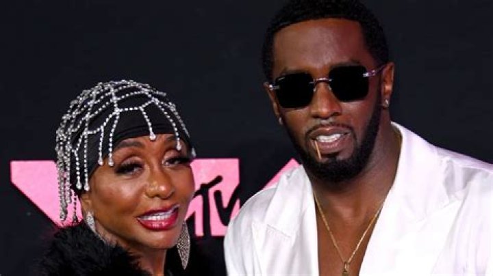 Exploring the Life and Legacy of Janice Combs: An Inspiring Journey