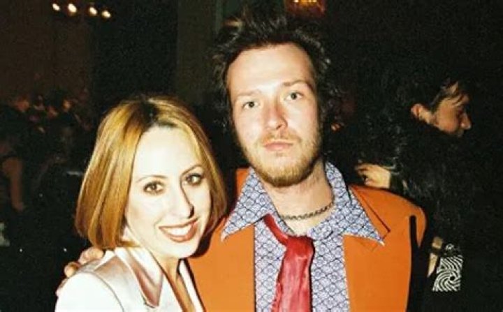 Meet Janina Castaneda: The Multifaceted Star