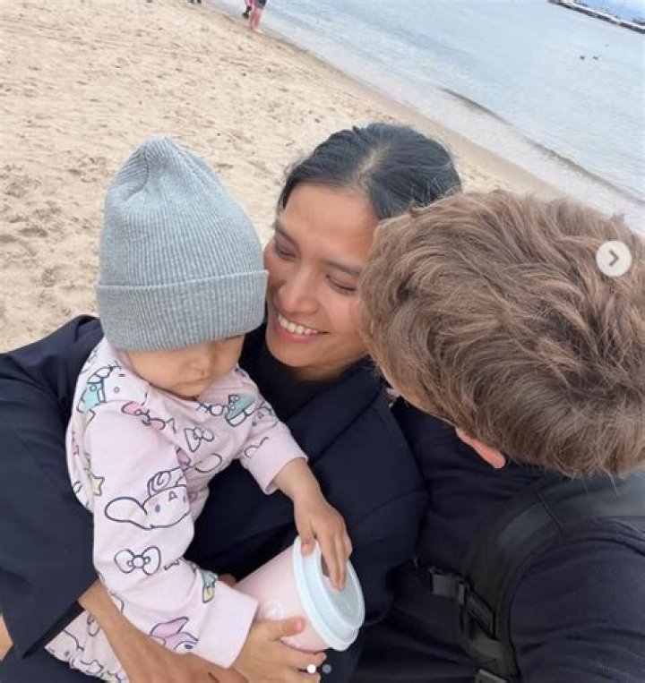 Unveiling the Life of Janine Tugonon and Her Husband