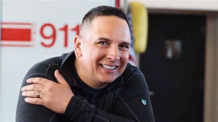 The Life and Career of Jared Leisek: A Comprehensive Overview