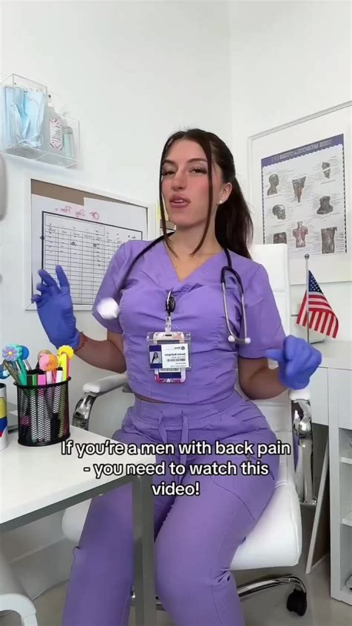 Jasi Bae Fap: A Comprehensive Guide to the Phenomenon