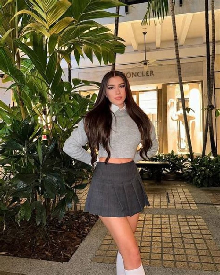 Jasi Bae Gyatt: The Ultimate Guide to a Revolutionary Health Supplement