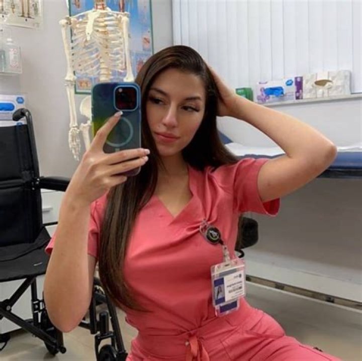 Unveiling the Rise of Jasi Bae IG: Your Ultimate Guide