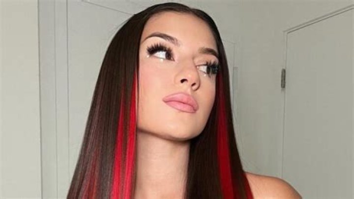 Jasi Bae Leaked: Exploring the Controversy and Unveiling the Truth