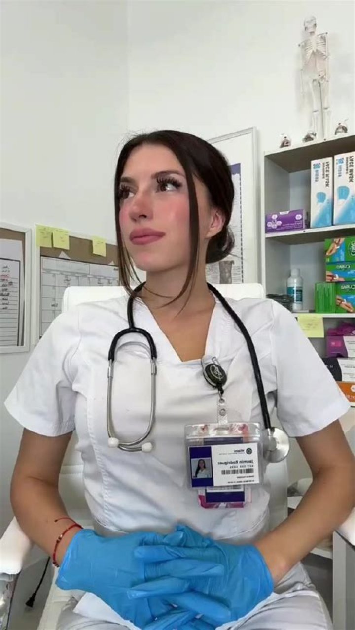 Unveiling the Essence of Jasi Bar: A Comprehensive Guide